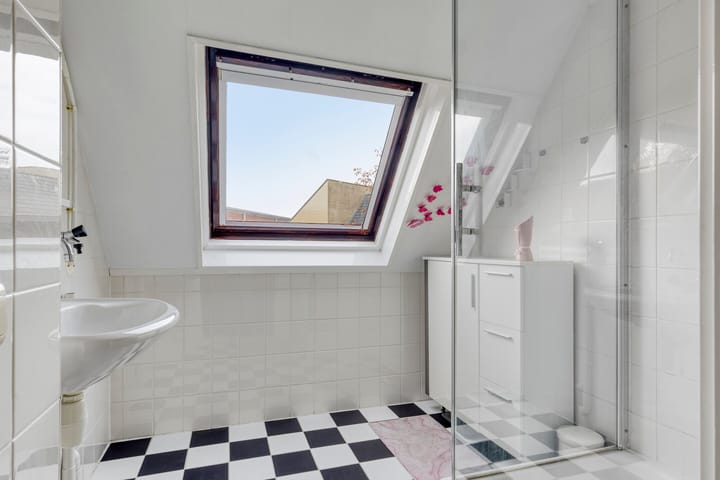 Foto 17 van Robijnstoep 16