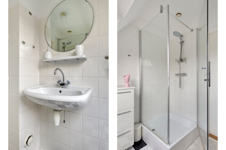 Foto 18 van Robijnstoep 16