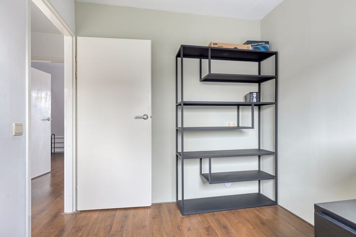 Foto 21 van Robijnstoep 16