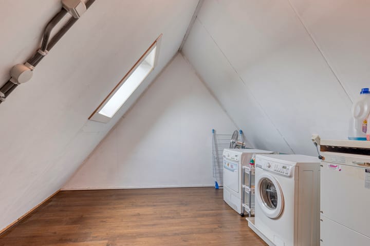 Foto 22 van Robijnstoep 16