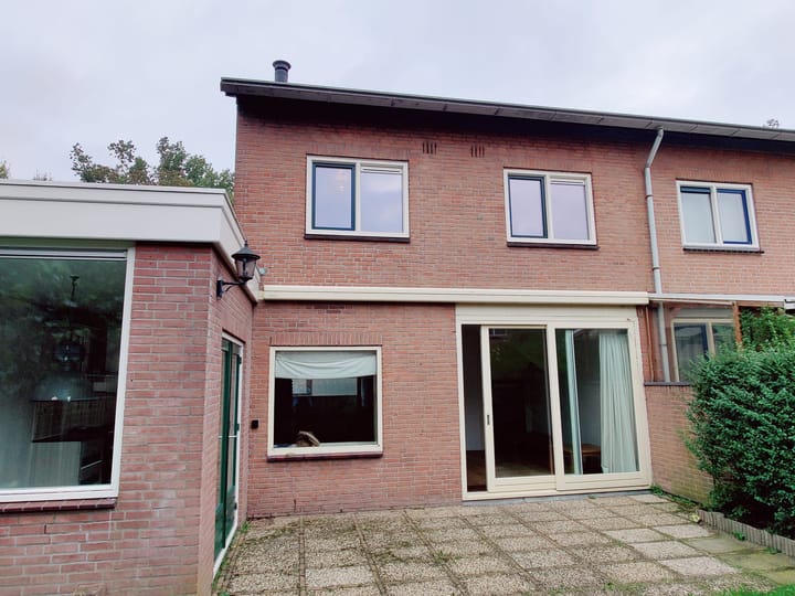 Foto 37 van Camphuysenkade 14