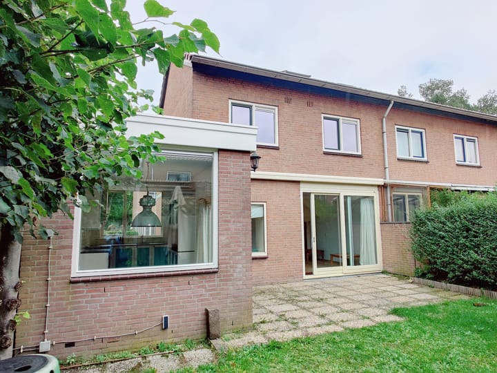 Foto 38 van Camphuysenkade 14