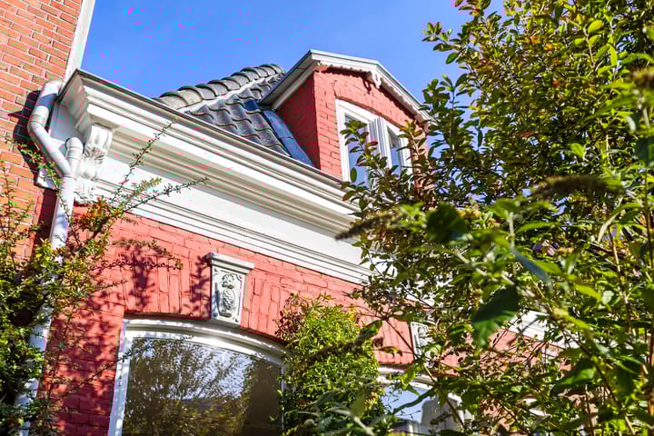 Foto 1 van Kolfstraat 7