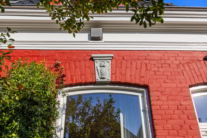 Foto 5 van Kolfstraat 7