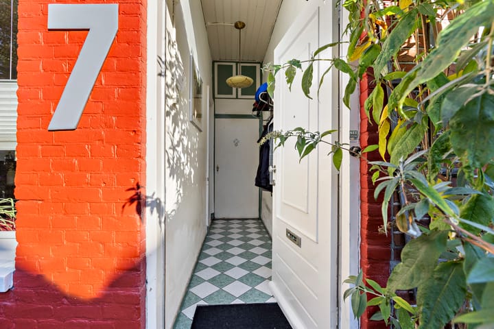 Foto 6 van Kolfstraat 7