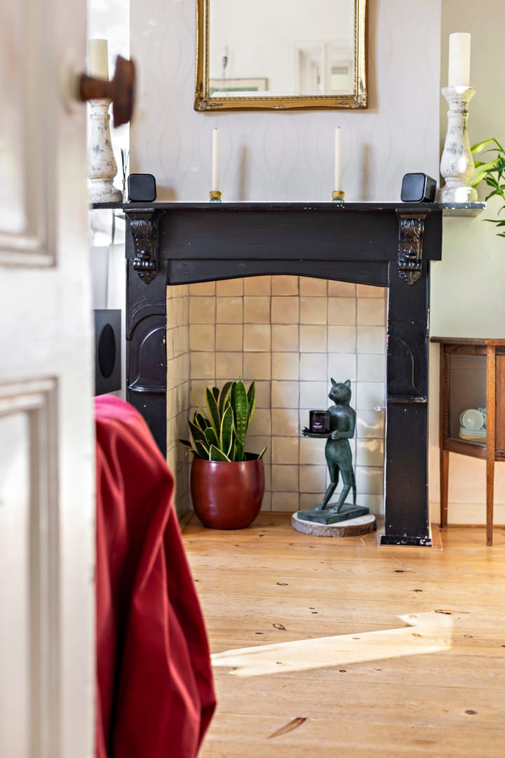 Foto 9 van Kolfstraat 7