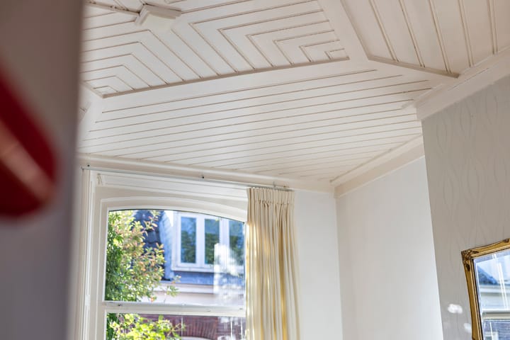 Foto 11 van Kolfstraat 7