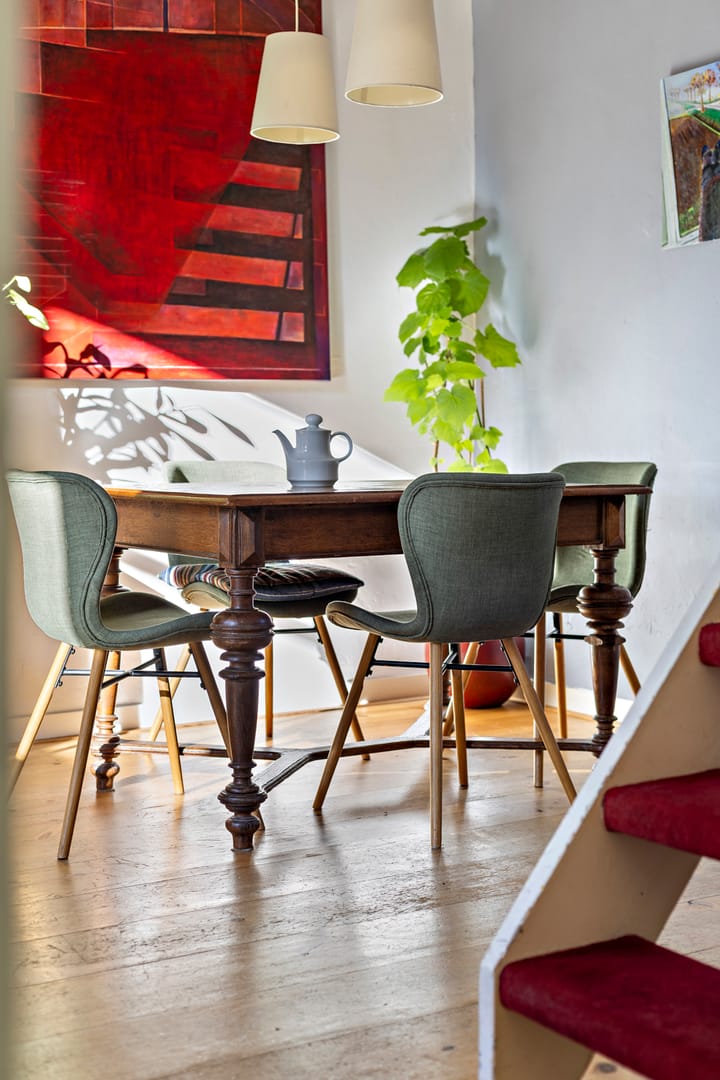 Foto 14 van Kolfstraat 7