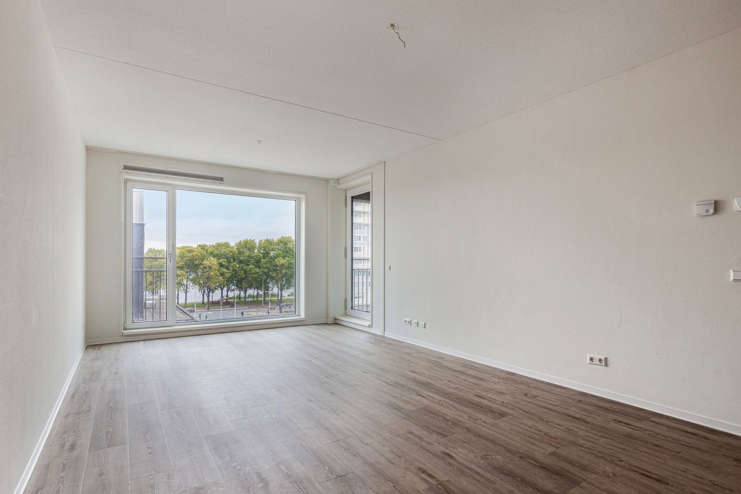 Foto 5 van Osdorpplein 899