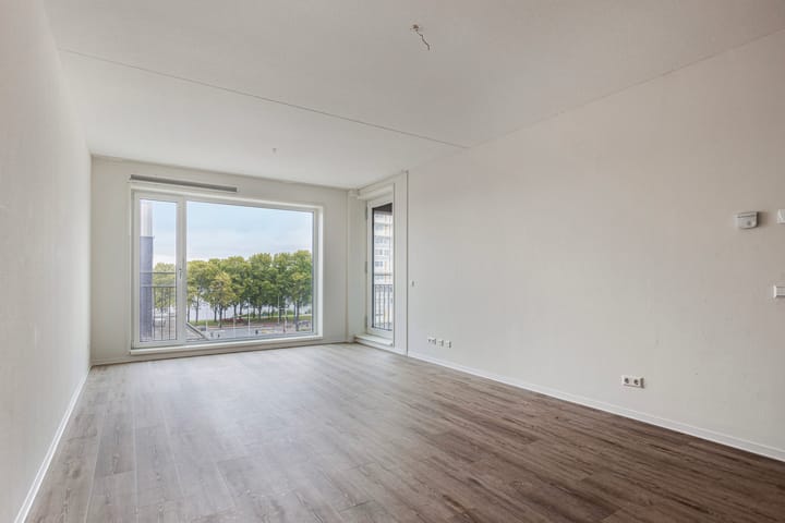 Foto 5 van Osdorpplein 899