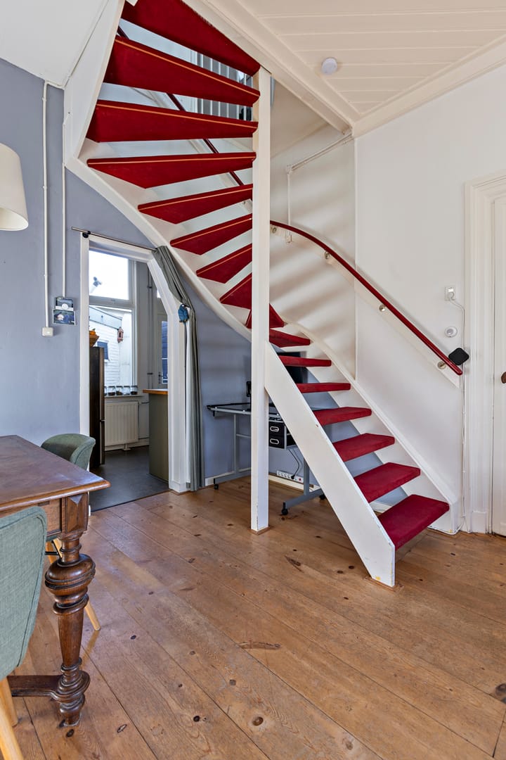 Foto 15 van Kolfstraat 7