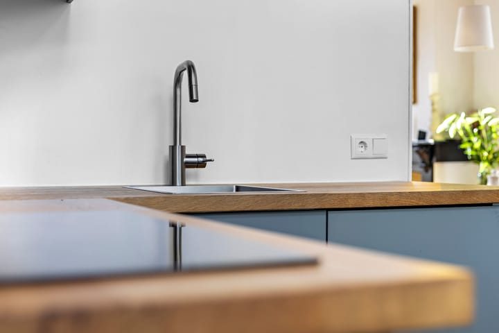 Foto 18 van Kolfstraat 7