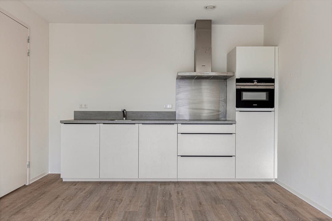 Foto 2 van Osdorpplein 899