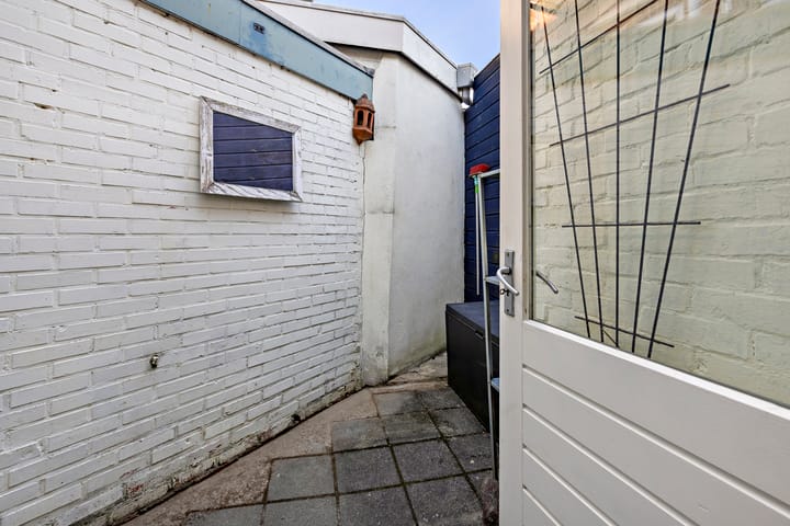 Foto 20 van Kolfstraat 7