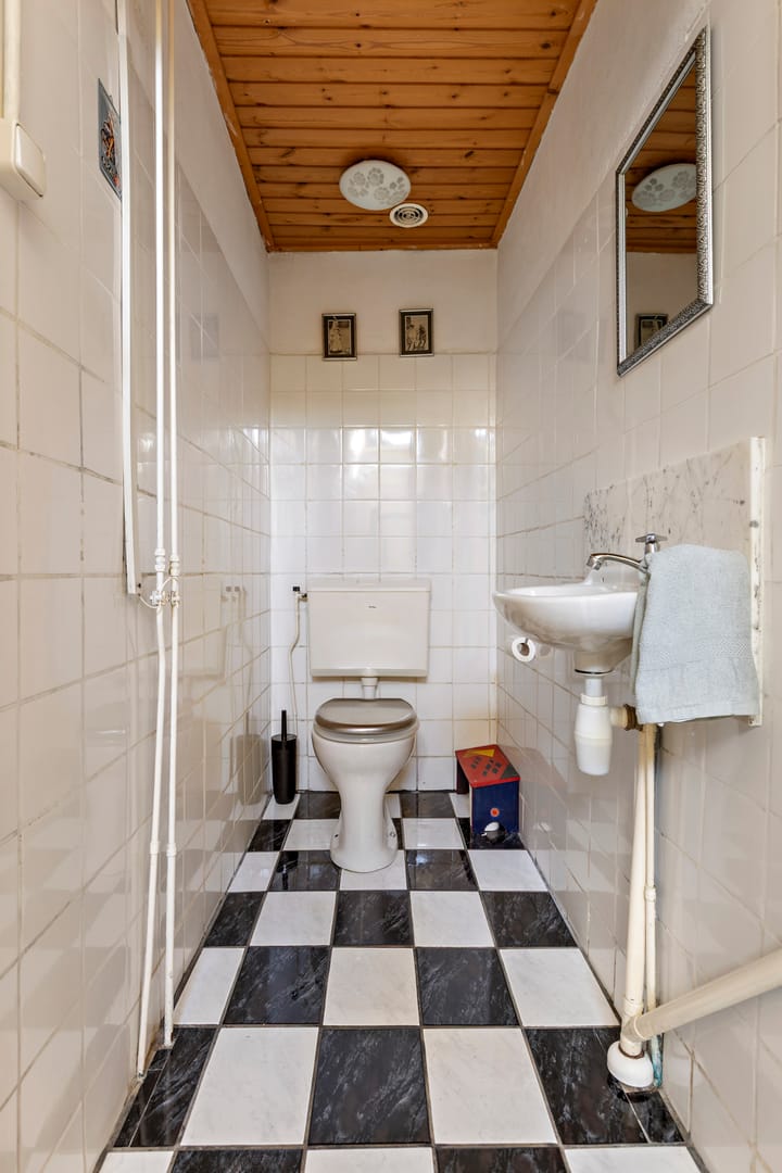 Foto 21 van Kolfstraat 7