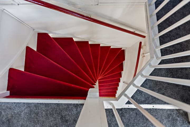 Foto 22 van Kolfstraat 7