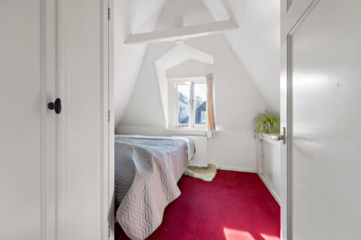 Foto 24 van Kolfstraat 7