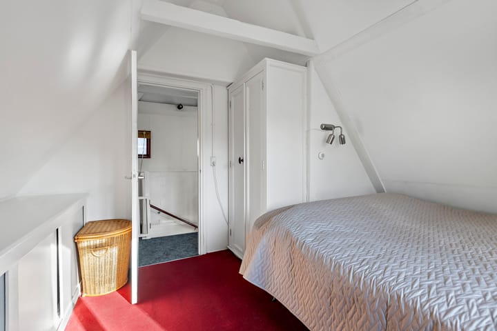 Foto 25 van Kolfstraat 7