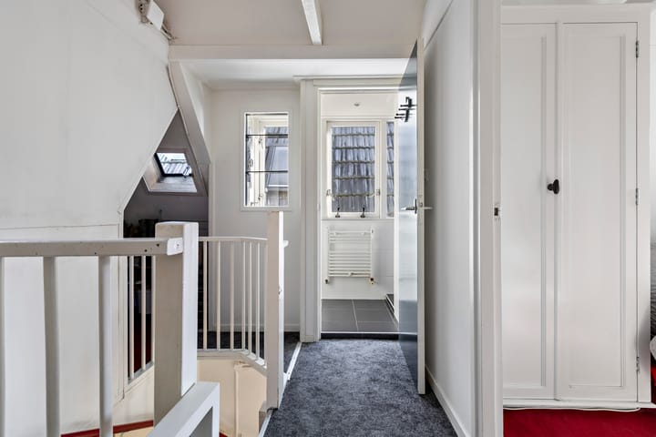 Foto 26 van Kolfstraat 7