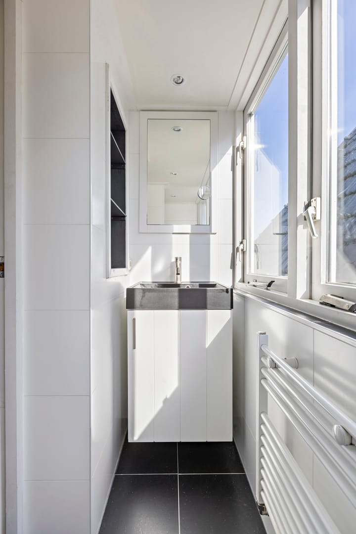 Foto 27 van Kolfstraat 7