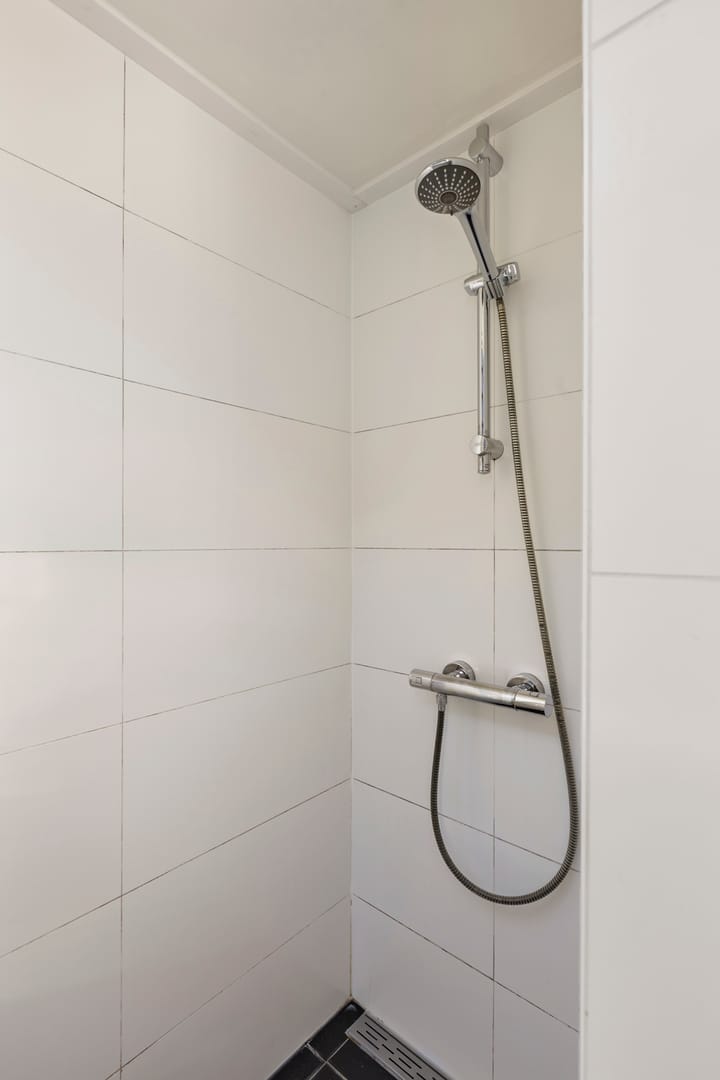 Foto 28 van Kolfstraat 7