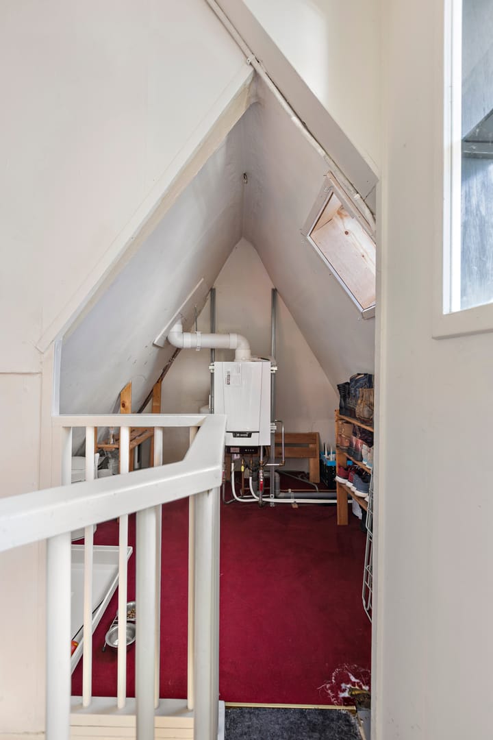 Foto 29 van Kolfstraat 7