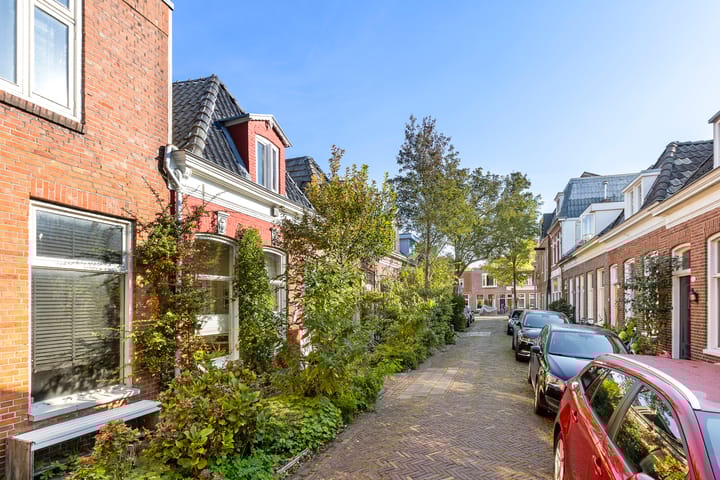 Foto 31 van Kolfstraat 7