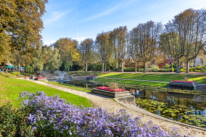 Foto 33 van Kolfstraat 7