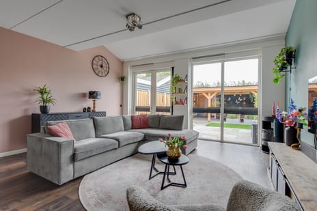 Buitenkruier 65 secondary image