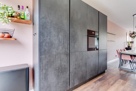 Buitenkruier 65 tertiary image