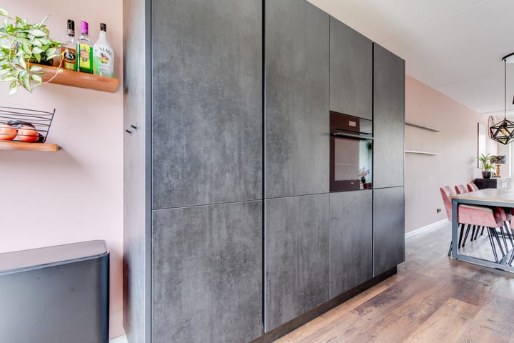 Foto 3 van Buitenkruier 65