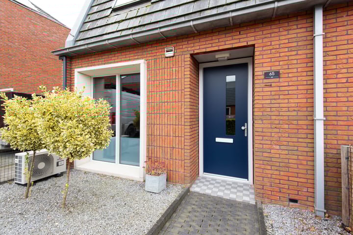 Foto 5 van Buitenkruier 65