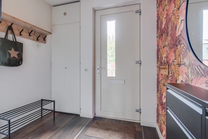 Foto 6 van Buitenkruier 65