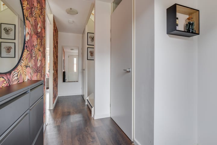 Foto 8 van Buitenkruier 65