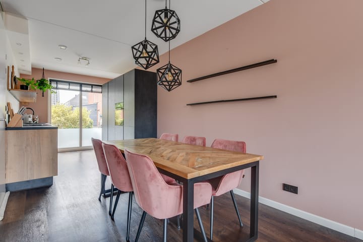 Foto 16 van Buitenkruier 65