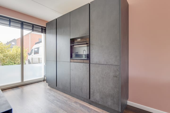 Foto 17 van Buitenkruier 65