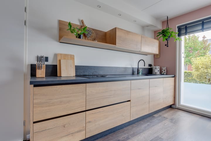 Foto 18 van Buitenkruier 65