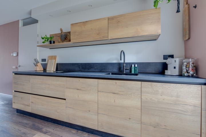 Foto 19 van Buitenkruier 65