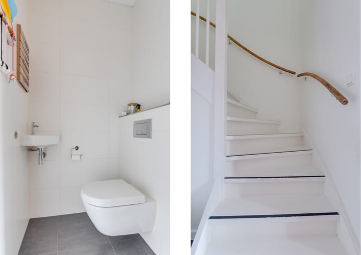 Foto 20 van Buitenkruier 65