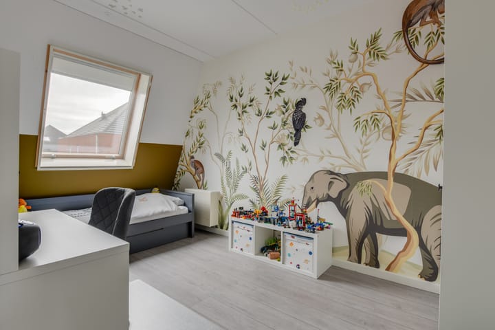 Foto 21 van Buitenkruier 65