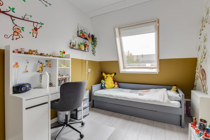 Foto 22 van Buitenkruier 65