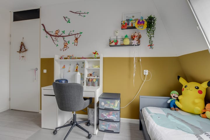 Foto 23 van Buitenkruier 65