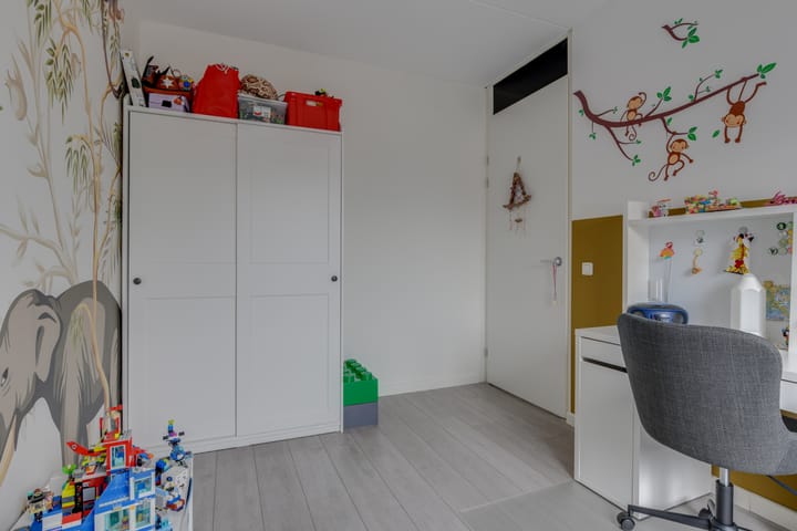 Foto 24 van Buitenkruier 65