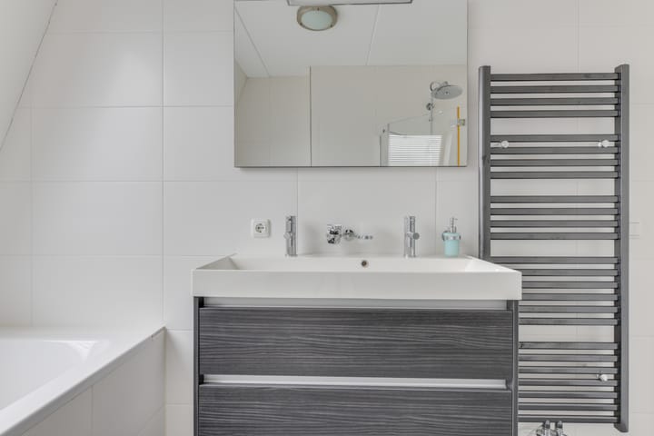 Foto 26 van Buitenkruier 65