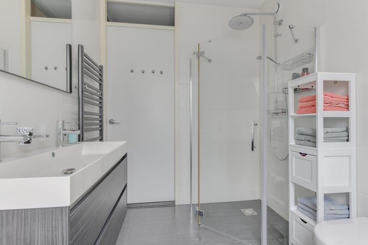 Foto 27 van Buitenkruier 65