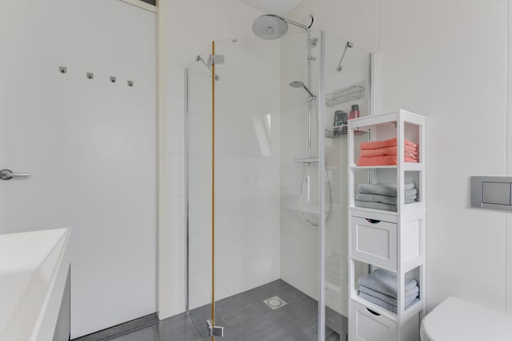 Foto 28 van Buitenkruier 65