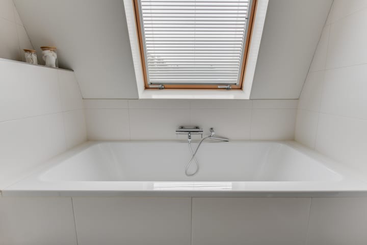 Foto 29 van Buitenkruier 65