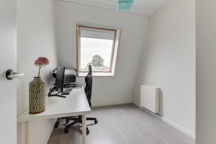 Foto 30 van Buitenkruier 65