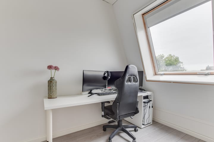 Foto 31 van Buitenkruier 65