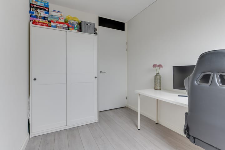 Foto 32 van Buitenkruier 65